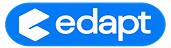 edapt