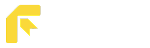 Future Knowledge Collective